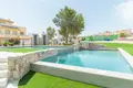 Wohnung 3 Schlafzimmer 82 m² Torrevieja, Spanien