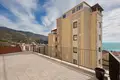 Mieszkanie 1 pokój 42 m² Boreti, Czarnogóra