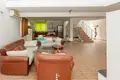 3 bedroom house  Đenovići, Montenegro