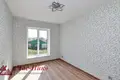 Cottage 179 m² Ratamka, Belarus