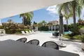 Maison 5 chambres 490 m² San Pedro Alcantara, Espagne