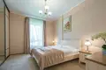 Mieszkanie 3 pokoi 146 m² Jurmała, Łotwa