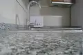 Mieszkanie 3 pokoi 125 m² Antequera, Hiszpania