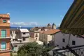 Wohnung 2 Schlafzimmer 95 m² Briatico, Italien