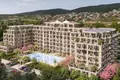 Hotel 53 m² Sweti Wlas, Bulgarien