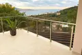 Вилла 4 спальни 320 м² Шушань, Черногория