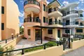 2 room villa 80 m² Neos Marmaras, Greece