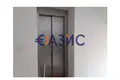 2 bedroom apartment 92 m² Nesebar, Bulgaria