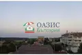 4 bedroom house 254 m² Kranevo, Bulgaria