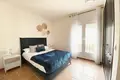 Dom 4 pokoi 178 m² Fuente Alamo de Murcia, Hiszpania