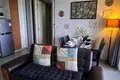 1 bedroom condo  Na Kluea, Thailand