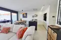 Willa 3 pokoi 112 m² San Pedro del Pinatar, Hiszpania