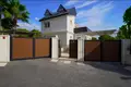 Haus 4 zimmer 145 m² Polop, Spanien