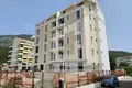 Dzielnica mieszkaniowa Stan 37 m² na Prodaju – Bijela, Herceg Novi