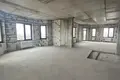 Квартира 3 комнаты 138 м² Одесса, Украина