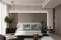 Appartement 43 m² Doubaï, Émirats arabes unis