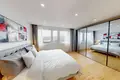Wohnung 4 zimmer 115 m² Wien, Österreich