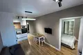 Квартира 1 спальня 41 м² Батуми, Грузия