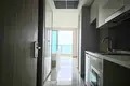 Кондо 33 м² Na Kluea, Таиланд