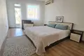 Appartement 2 chambres 73 m² Sveti Vlas, Bulgarie