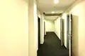 Bureau 566 m² à Moscou, Russie