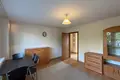Appartement 2 chambres 45 m² en Lodz, Pologne