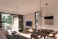 1 bedroom apartment 46 m² Donja Lastva, Montenegro