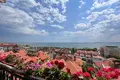 2 bedroom condo 124 m² Sveti Vlas, Bulgaria
