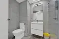 Wohnung 2 Schlafzimmer 122 m² Benalmadena, Spanien