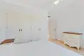 3 bedroom house 191 m² Estepona, Spain