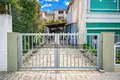 2 room apartment 48 m² Pefkochori, Greece