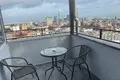 Appartement 2 chambres 80 m² en Batoumi, Géorgie