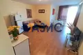 Mieszkanie 2 pokoi 70 m² Sweti Włas, Bułgaria