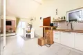 Apartamento 1 habitacion 66 m² Denovici, Montenegro