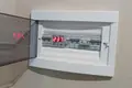 1 room apartment 28 m² Odesa, Ukraine