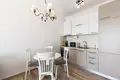 Квартира 1 спальня  Ljesnica, Черногория