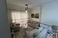 3 room apartment 85 m² in Albania, Albania