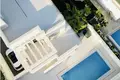 Haus 5 zimmer 306 m² Orihuela, Spanien