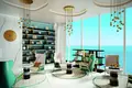 Complejo residencial Oceanz by Danube