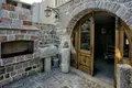 5 bedroom villa  Montenegro, Montenegro