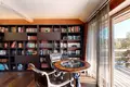 Maison 5 chambres 591 m² Amatciems, Lettonie