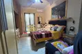 Apartamento 2 habitaciones  Zurrieq, Malta
