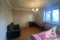 Appartement 1 chambre 23 m² Brest, Bélarus