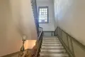 Apartamento 2 habitaciones 110 m² en Tiflis, Georgia