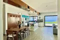 Maison 4 chambres 623 m² Roatan, Honduras