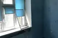 Appartement 4 chambres 101 m² Odessa, Ukraine