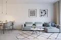 villa de 3 chambres 105 m² Murcie, Espagne