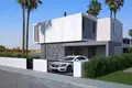 4-Zimmer-Villa 320 m² Agios Sergios, Nordzypern