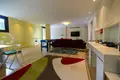 Haus 5 Schlafzimmer 700 m² Demos Agiou Athanasiou, Zypern