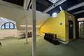 Bureau 969 m² à Moscou, Russie